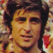 Gianni Rivera
