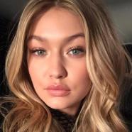 Gigi Hadid