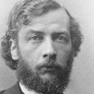 Gijsbert Van Tienhoven