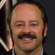 Gil Bellows