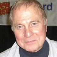Gil Gerard