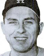 Gil Hodges