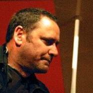 Gilad Atzmon