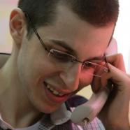 Gilad Shalit