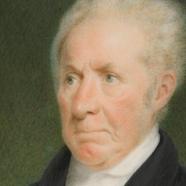 Gilbert Stuart
