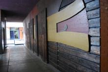 Gilberto Aceves Navarro