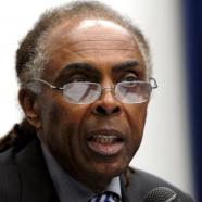 Gilberto Gil