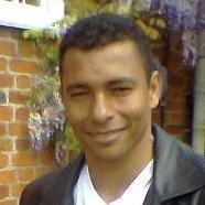 Gilberto Silva