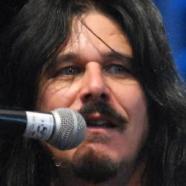 Gilby Clarke