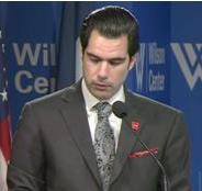 Gildardo Gutierrez Mendez