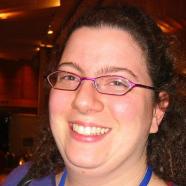 Gili Bar-Hillel Semo