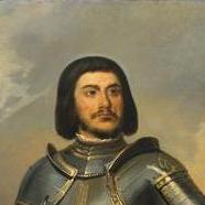 Gilles De Rais