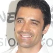 Gilles Marini