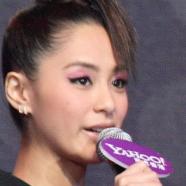 Gillian Chung Yan-tung