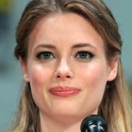 Gillian Jacobs