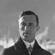 Gillis Grafstrom Gillis Grafstrom