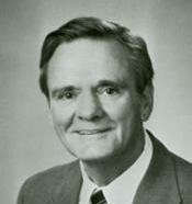 Gillis William Long Gillis William Long