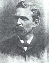 Gilman Bigelow Howe