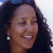 Gina Prince-Bythewood