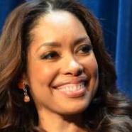 Gina Torres