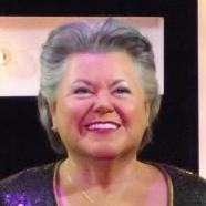 Ginette Reno