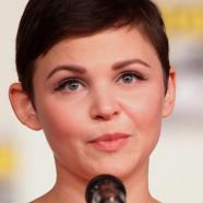 Ginnifer Goodwin