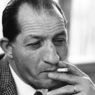 Gino Bartali