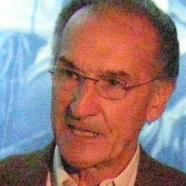 Gino Cappelletti