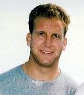 Gino Torretta