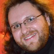 Gintaras Janusevicius