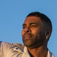 Ginuwine