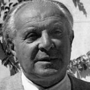Gio Ponti