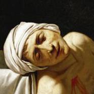 Gioacchino Giuseppe Serangeli