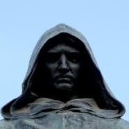 Giordano Bruno Giordano Bruno
