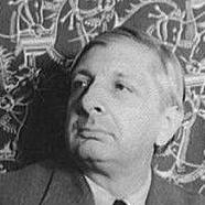 Giorgio De Chirico