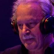 Giorgio Moroder