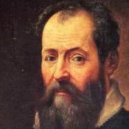 Giorgio Vasari