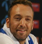 Giorgos Alkaios Giorgos Alkaios
