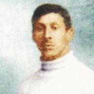 Giorgos Kalafatis Giorgos Kalafatis