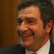 Giorgos Kaminis Giorgos Kaminis