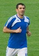 Giorgos Karagounis Giorgos Karagounis