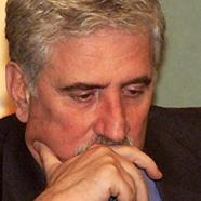 Giorgos Kolokithas Giorgos Kolokithas