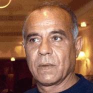 Giorgos Koudas Giorgos Koudas