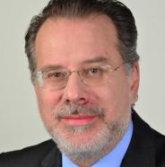 Giorgos Koumoutsakos Giorgos Koumoutsakos