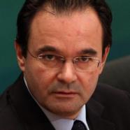 Giorgos Papakonstantinou Giorgos Papakonstantinou