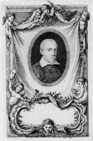 Giovan Battista Aleotti