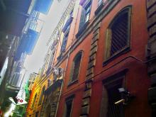 Giovan Battista Cavagna