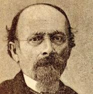 Giovan Battista Di Crollalanza