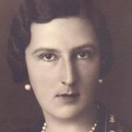 Giovanna Elisabetta Antonia Romana Maria