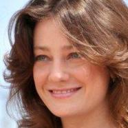 Giovanna Mezzogiorno